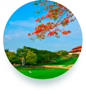 Golf_Ammenities_CircleImage