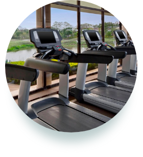 Gym_Ammenities_CircleImage