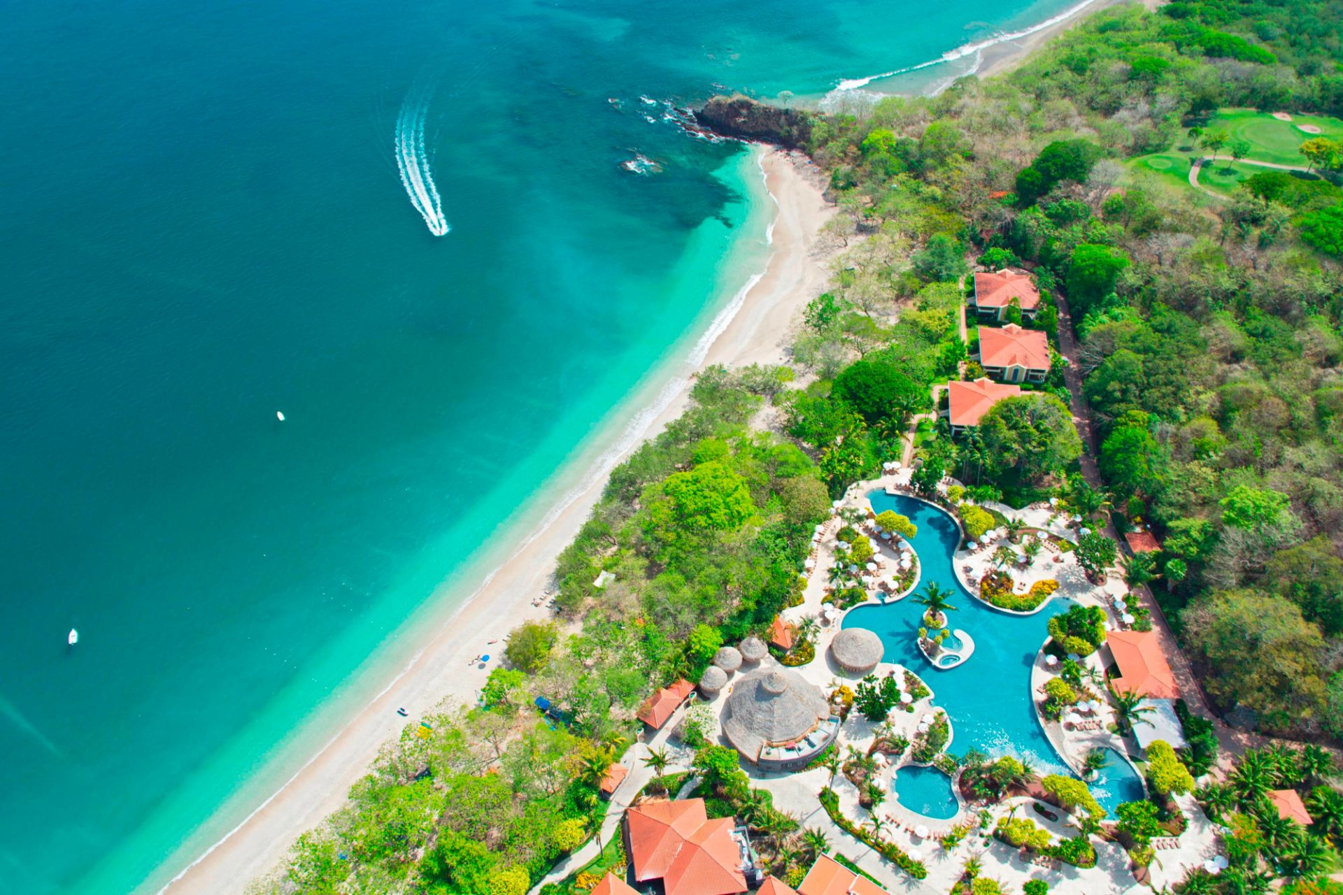 Resort_Background