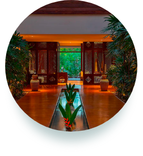 Spa_Ammenities_CircleImage