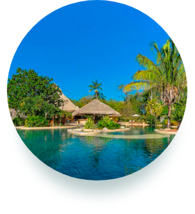 Swim_Ammenities_CircleImage