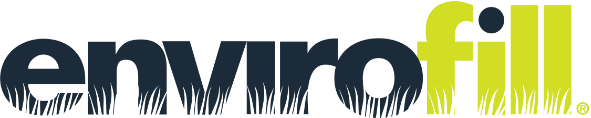 Envirofill logo