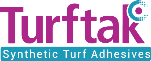 Turtak logo