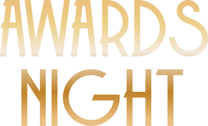 Award Night